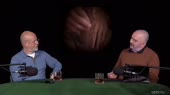 Занюхнул яиц.webm