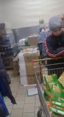 1485663952741.webm