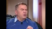 там вообще тупое население, там дибилы живут.mp4