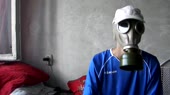 14928823258380.webm