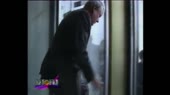 14976386906730.webm