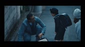 КОЛЛЕКЦИЯ HEATTECH.mp4