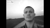 с2.mp4