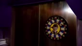 15110881911120.mp4