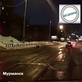 1472407517064.mp4