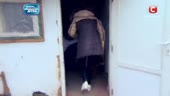14631644080880.webm
