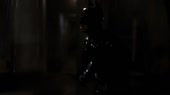 посвященные.webm