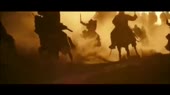 1344.mp4