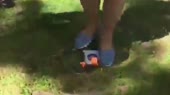15248316119210.mp4