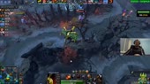 1463401298778.mp4