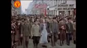 Эрнст Тельман  Ernst Thälmann  Ernst Telman.webm