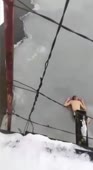 1533132220114.mp4