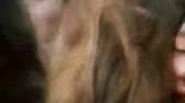 СССР пионеры.webm