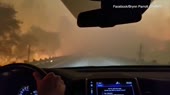 15550737340020.mp4