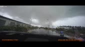15548563845901.webm