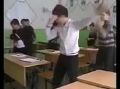 1511202498899.webm
