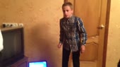 1476831870902.webm