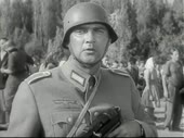 Интернационал в итальянском концлагере.webm