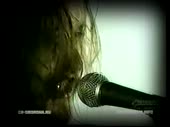 15294171212600.webm