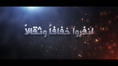 15622255458233.webm