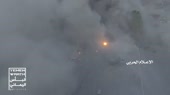 videoplayback (2).webm