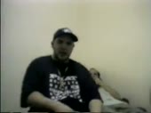 videoplayback-2019-09-05T0301587.mp4