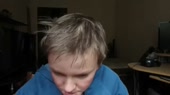 14996217235030.webm