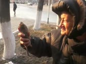 videoplayback (48).mp4