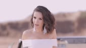 Natalia Oreiro for Lady Stork spring-summer 20182019.mp4