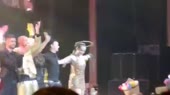 videoplayback87 (1).mp4