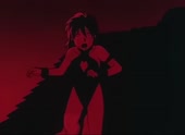 toj - midnight.mp4