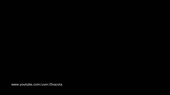 15155593852010.webm
