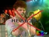 videoplayback (62).mp4