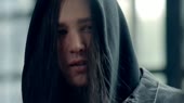 15576474211580.webm