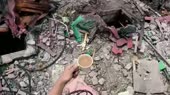 1552352554890.webm