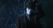 videoplayback (44).mp4