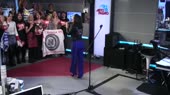 videoplayback (43).mp4