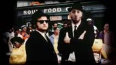 videoplayback (42).mp4