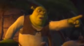 15625240242463.webm