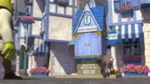 15625240241940.webm