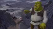 15625240242091.webm