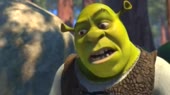 15625240242232.webm