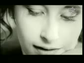 videoplayback (39).mp4