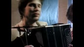 videoplayback (25).mp4