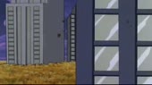 videoplayback (22).mp4