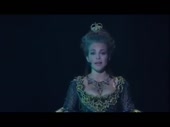 videoplayback (21).mp4