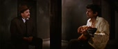 videoplayback (17).mp4