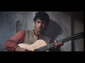 videoplayback (13).mp4