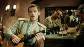 videoplayback (19).mp4
