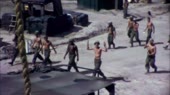 15448814424711.webm